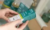 multi-clean-zel-maska-peeling-gleboko-oczyszczajacy-pory-tolpa-100-ml-stan-nowy