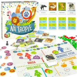 gra-planszowa-gra-edukacyjna-na-tropie-gra-dla-ciekawskich-8-multigra