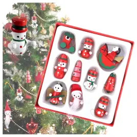 drewniane-bombki-zawieszki-swiateczne-ozdoby-na-choinke-choinkowe-10-szt