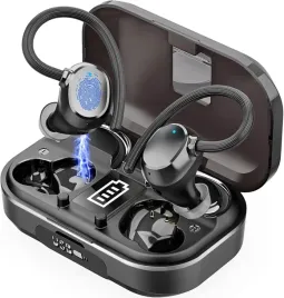 fifutwo-bezprzewodowe-sluchawki-douszne-bluetooth-5-3-wyswietlacz-led-48h