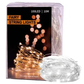 lampki-na-baterie-biale-na-choinke-dekoracyjne-10m-barwa-zimna-led-100