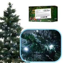 lampki-led-lancuch-swietlny-swiateczne-choinkowe-10m-100led-zimny-bialy