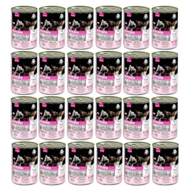 mokra-karma-dla-psa-petrepublic-monoproteina-wieprzowina-w-sosie-24x400-g