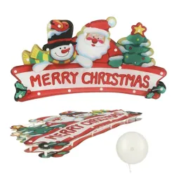 lampki-led-wiszaca-dekoracja-swiateczna-merry-christmas-45cm