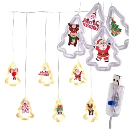 kurtyna-led-na-okno-girlanda-swiateczna-choinkowa-ip44-3-m-usb-z-pilotem