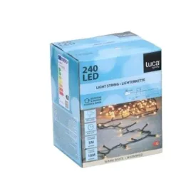 lampki-choinkowe-led-240-lampek-18m-cieple-biale-luca-lighting