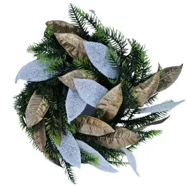 stroik-swiateczny-na-boze-narodzenie-wianek-dekoracyjny-na-drzwi-stol-40cm