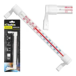 termometr-geko-k00410a-termometr-zaokienny-205x17mm-bialy