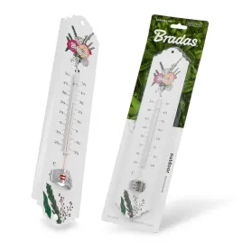 white-line-termometr-zewnetrzny-metalowy-30cm-wl-m33
