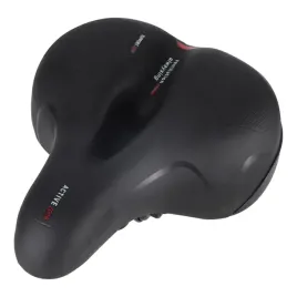 siodelko-ikonka-siodelko-rowerowe-255-mm