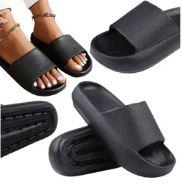 klapki-damskie-piankowe-na-plaze-basen-lekkie-buty-na-lato-kapcie-po-domu