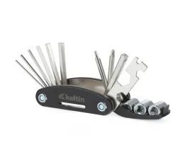 zestaw-kluczy-rowerowych-16w1-hobby-k02361