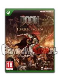 doom-the-dark-ages-xsx-pl-nowy