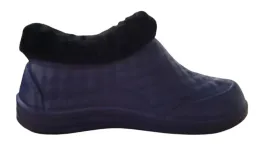 buty-kalosze-piankowe-ocieplane-krotkie-lekkie-wygodne-rozm-37