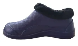 buty-kalosze-piankowe-krotkie-lekkie-wygodne-rozm-38