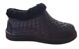 buty-kalosze-piankowe-ocieplane-krotkie-lekkie-wygodne-rozm-39