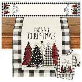 obrus-bieznik-bialy-dekoracja-na-stol-swiateczny-boze-narodzenie-183-cm