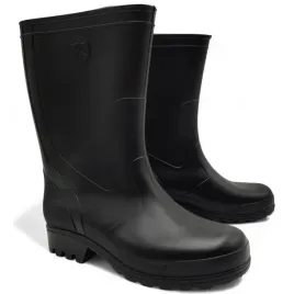komtex-kalosze-niskie-rozmiar-41