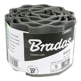 obrzeze-trawnikowe-ogrodowe-faliste-niskie-szare-trwale-10cmx9m-bradas