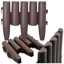 obrzeze-ogrodowe-tworzywo-sztuczne-285-cm-x-234-cm-brazowy