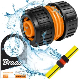 szybkozlaczka-bradas-pvc-reparator-do-weza-1-2-eco-pwb2100