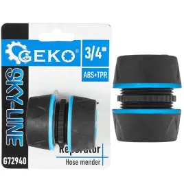 reparator-do-weza-ogrodowego-zawor-do-instalacji-wodnej-3-4-geko-sky-line