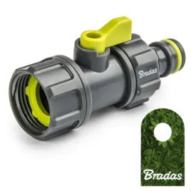 zawor-bradas-le-02230k-lime-line-przylacze-3-4-z-zaworem