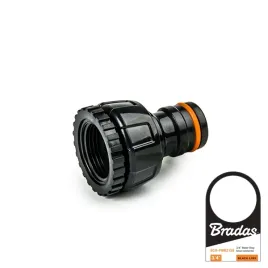 przylacze-na-kran-1-3-4-power-jet-eco-pwb2193