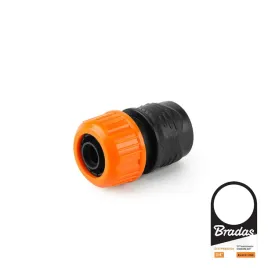 bradas-szybkozlaczka-3-4-eco-pwbs2136-szybkozlacze-3-4-standard