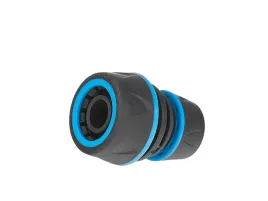 reparator-redukcyjny-lacznik-ogrodowy-do-laczenia-weza-1-2-3-4-g72941a