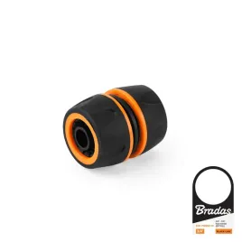 bradas-black-line-reparator-3-4-eco-pwbs2110-reparator-do-weza-3-4