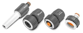 dysza-do-zraszania-bradas-wl-s5500-34k-4-elementowy-zestaw-zraszajacy-3-4