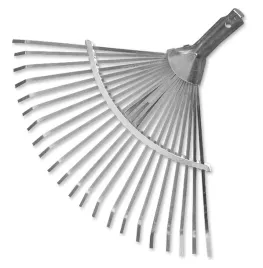 grabie-bradas-metal-38-x-46cm