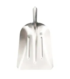 lopata-sotka-aluminium-30-x-51-cm-lopata-aluminiowa-nie-oprawna-5018