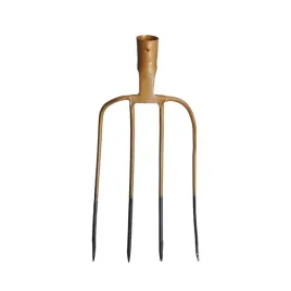 widly-4-zebne-zlote-nie-oprawne-widly-sotka-metal-20-x-31-cm