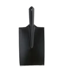 szpadel-sotka-metal-19-x-43-cm-szpadel-5107