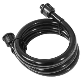 opryskiwacz-fx99110-waz-opryskiwacza-przewod-2-nakretki