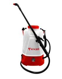 opryskiwacz-akumulatorowe-fixem-9-l-fx60069-opryskiwacz-akumulatorowy-9l
