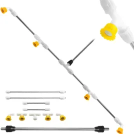 lanca-dysze-4-rzedy-opryskiwacza-akumulatorowego-elektrycznego-plecakowego