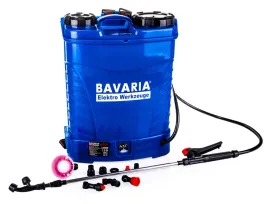 zestaw-bvoa-16b-opryskiwacz-akumulatorowy-fx99423-lanca-teleskopowa-3m