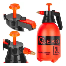 opryskiwacz-reczne-geko-2-l-g73265-2-opryskiwacz-cisnieniowy-2l