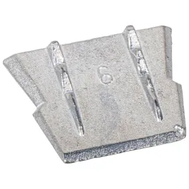 geko-klin-do-trzonka-rozmiar-6-1-sztuka-g72219