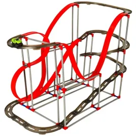magnetyczny-tor-samochodowy-antygrawitacyjny-130cm-xxl-175el