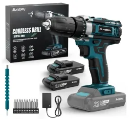 wkretarka-akumulatorowa-21v-sundpey-pro-2-bateria-akcesoria