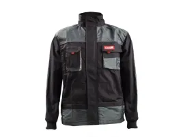 odziez-robocza-bluza-robocza-tvardy-rozmiar-xl