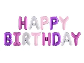 balon-foliowy-dekoracja-urodzinowa-happy-birthday-teczowa-340cm-x-35cm