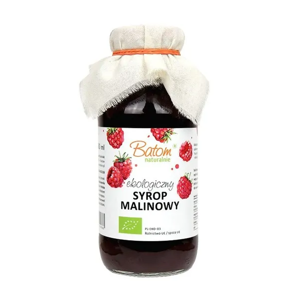 batom-syrop-malina-bio-330-ml