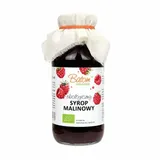 batom-syrop-malina-bio-330-ml