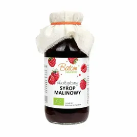 batom-syrop-malina-bio-330-ml