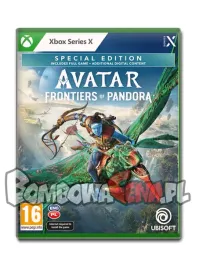 avatar-frontiers-of-pandora-xsx-special-edition-pl-nowa